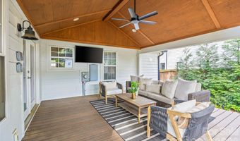 2110 Stratford Ave, Charlotte, NC 28205