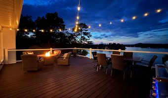 00 Lake Balboa Home Hot Springs Village AR, Hot Springs Village, AR 71909