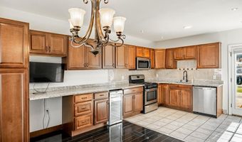 101 S GLENWOOD Ave, Aldan, PA 19018