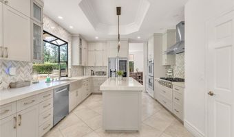 6066 Lake Lindero Dr, Agoura Hills, CA 91301