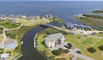 39488 NC 12 Hwy B2, Avon, NC 27915