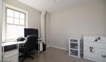 1901 LINCOLN Ave, Edgemoor, DE 19809