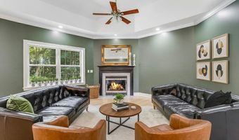 33015 FOREST KNOLL Dr, Laurel, DE 19956