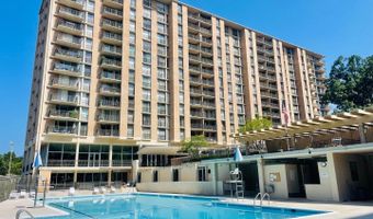 4600 S FOUR MILE RUN Dr 1029, Arlington, VA 22204