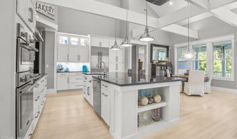 2505 Brighton Ln, Beaufort, SC 29902