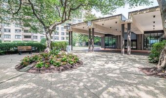 5225 POOKS HILL Rd 1321N, Bethesda, MD 20814