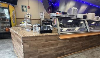 351 BROADWAY, Bayonne, NJ 07002