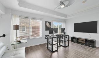 14613 Woodshadow Ln, Addison, TX 75001