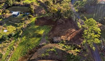 76-1015 WAIONO RANCH Rd, Holualoa, HI 96725