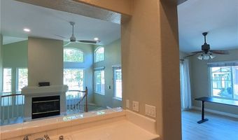 51 Indigo Pl, Aliso Viejo, CA 92656