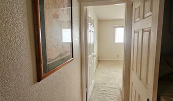 1205 Ala Alii St 80, Honolulu, HI 96818