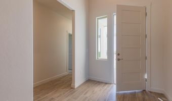 1851 Las Piedras, Alamogordo, NM 88310