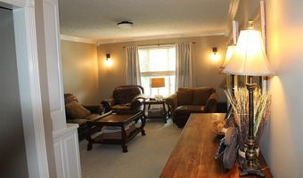 43 Sumner Ave, Alvaton, KY 42122