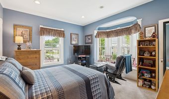 709 High St, Bath, ME 04530