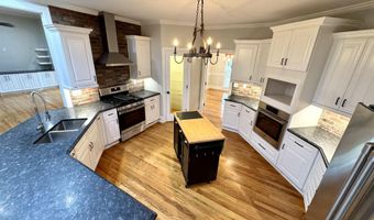 204 Ansonborough, Belton, SC 29627