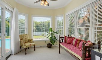1825 WINDSWEPT Cir, Dover, DE 19901