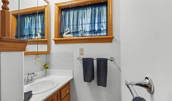 1915 PARK BEACH Dr, Aberdeen, MD 21001