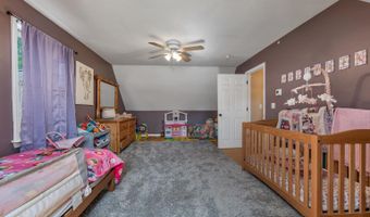 3 Holly Ln, Brookfield, NH 03872