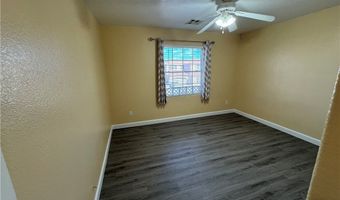 749 Beach Park St, Henderson, NV 89015