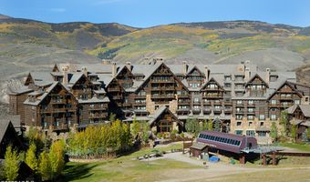 130 Daybreak Rdg Hs759, Beaver Creek, CO 81620