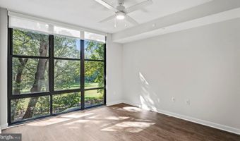4000 WISCONSIN Ave NW 2B-4K-554, Washington, DC 20016