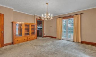 613 Briarcliff Dr, Aliquippa, PA 15001