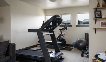3194 Fenway A, Bozeman, MT 59718
