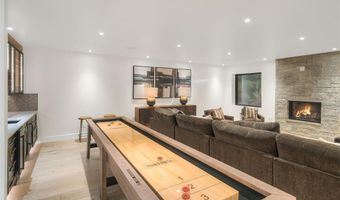 County Road 534, Breckenridge, CO 80424