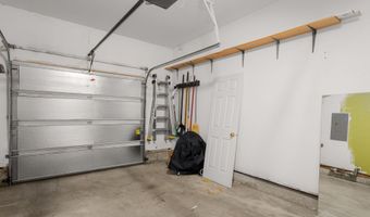 3255 SW 179TH Ter, Beaverton, OR 97003