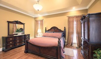 13 County Road 259C, Bruce, MS 38915