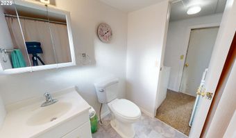 15765 S HIGHWAY 101 4, Brookings, OR 97415