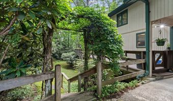 145 Mount Lori Dr, Highlands, NC 28741