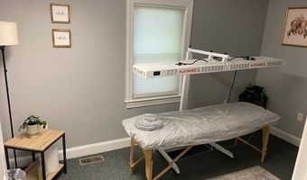 166 N Main St, Andover, MA 01810