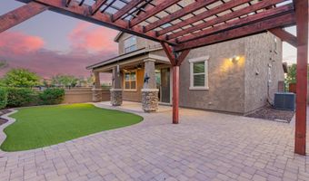245 N Bedford St, Chandler, AZ 85225