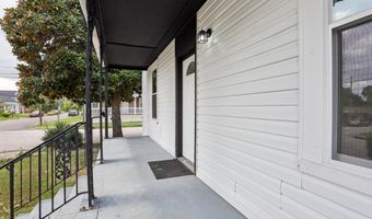 1021 Miller St, Augusta, GA 30901