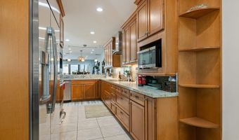 385 G Kaelepulu Dr 1207, Kailua, HI 96734