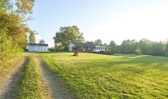 2930 Austinburg Rd, Ashtabula, OH 44004