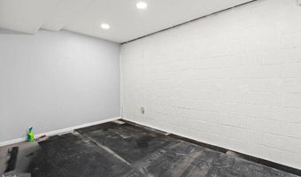 7005 STONE MILL Pl, Alexandria, VA 22306