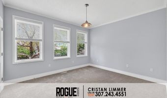 4210 Otter, Casper, WY 82604