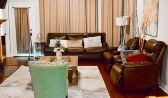 7155 Rue Nouvelle-ecosse, Addis, LA 70710