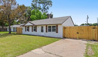 15509 Orleans Dr, Biloxi, MS 39532
