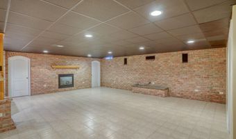 205 SCARLET Cir, Dover, DE 19904