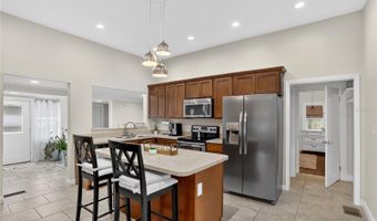 102 DEEN Blvd, Auburndale, FL 33823