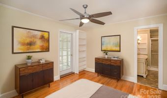 2125 Chatham Ave, Charlotte, NC 28205