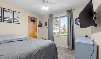 5061 143rd Ln NW, Ramsey, MN 55303