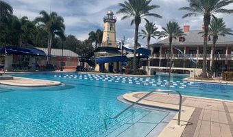 724 WINTERSIDE Dr, Apollo Beach, FL 33572