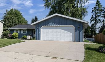 1016 E MARNIE Ln, Appleton, WI 54911