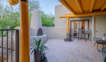 2014 SMOKETREE Dr, Carefree, AZ 85377