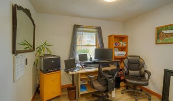 42 Kiley Way, Coventry, RI 02816