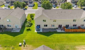 157 E Magnolia Dr, Belgrade, MT 59714